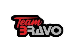Team Bravo Impreso