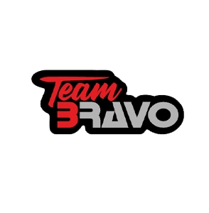 Team Bravo Impreso
